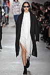 2015 Fall Winter', 'Public School', 'Full Length', 'PUBLIC_WCFF15_069.JPG