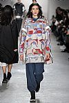 2015 Fall Winter', 'Public School', 'Full Length', 'PUBLIC_WCFF15_072.JPG