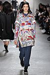 2015 Fall Winter', 'Public School', 'Full Length', 'PUBLIC_WCFF15_073.JPG