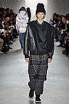 2015 Fall Winter', 'Public School', 'Full Length', 'PUBLIC_WCFF15_076.JPG