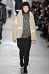2015 Fall Winter', 'Public School', 'Full Length', 'PUBLIC_WCFF15_078.JPG