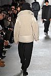 2015 Fall Winter', 'Public School', 'Full Length', 'PUBLIC_WCFF15_081.JPG