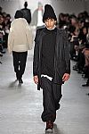 2015 Fall Winter', 'Public School', 'Full Length', 'PUBLIC_WCFF15_082.JPG