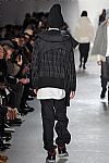 2015 Fall Winter', 'Public School', 'Full Length', 'PUBLIC_WCFF15_085.JPG