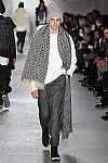 2015 Fall Winter', 'Public School', 'Full Length', 'PUBLIC_WCFF15_086.JPG