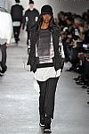 2015 Fall Winter', 'Public School', 'Full Length', 'PUBLIC_WCFF15_090.JPG