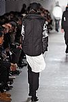 2015 Fall Winter', 'Public School', 'Full Length', 'PUBLIC_WCFF15_092.JPG