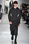 2015 Fall Winter', 'Public School', 'Full Length', 'PUBLIC_WCFF15_093.JPG