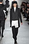 2015 Fall Winter', 'Public School', 'Full Length', 'PUBLIC_WCFF15_096.JPG