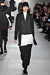 2015 Fall Winter', 'Public School', 'Full Length', 'PUBLIC_WCFF15_097.JPG