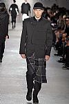 2015 Fall Winter', 'Public School', 'Full Length', 'PUBLIC_WCFF15_100.JPG