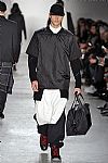 2015 Fall Winter', 'Public School', 'Full Length', 'PUBLIC_WCFF15_102.JPG