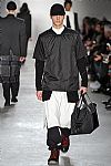 2015 Fall Winter', 'Public School', 'Full Length', 'PUBLIC_WCFF15_103.JPG