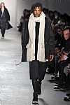 2015 Fall Winter', 'Public School', 'Full Length', 'PUBLIC_WCFF15_106.JPG