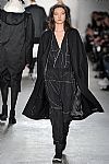 2015 Fall Winter', 'Public School', 'Full Length', 'PUBLIC_WCFF15_108.JPG
