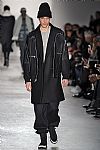 2015 Fall Winter', 'Public School', 'Full Length', 'PUBLIC_WCFF15_111.JPG