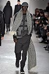 2015 Fall Winter', 'Public School', 'Full Length', 'PUBLIC_WCFF15_115.JPG