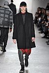 2015 Fall Winter', 'Public School', 'Full Length', 'PUBLIC_WCFF15_117.JPG
