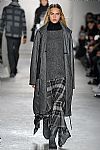 2015 Fall Winter', 'Public School', 'Full Length', 'PUBLIC_WCFF15_120.JPG