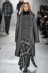2015 Fall Winter', 'Public School', 'Full Length', 'PUBLIC_WCFF15_121.JPG