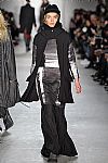 2015 Fall Winter', 'Public School', 'Full Length', 'PUBLIC_WCFF15_123.JPG