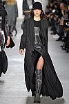 2015 Fall Winter', 'Public School', 'Full Length', 'PUBLIC_WCFF15_127.JPG