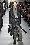 2015 Fall Winter', 'Public School', 'Full Length', 'PUBLIC_WCFF15_130.JPG