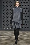 2015 Fall Winter', 'Adeam', 'Full Length', 'ADEAM_WCFF15_002.JPG