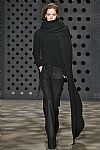 2015 Fall Winter', 'Adeam', 'Full Length', 'ADEAM_WCFF15_005.JPG