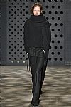 2015 Fall Winter', 'Adeam', 'Full Length', 'ADEAM_WCFF15_006.JPG