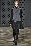 2015 Fall Winter', 'Adeam', 'Full Length', 'ADEAM_WCFF15_009.JPG