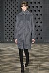 2015 Fall Winter', 'Adeam', 'Full Length', 'ADEAM_WCFF15_012.JPG
