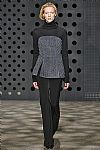2015 Fall Winter', 'Adeam', 'Full Length', 'ADEAM_WCFF15_014.JPG
