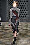 2015 Fall Winter', 'Adeam', 'Full Length', 'ADEAM_WCFF15_018.JPG