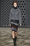 2015 Fall Winter', 'Adeam', 'Full Length', 'ADEAM_WCFF15_020.JPG