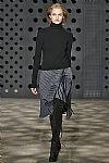 2015 Fall Winter', 'Adeam', 'Full Length', 'ADEAM_WCFF15_024.JPG