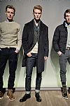 2015 Fall Winter', 'J.Crew', 'Full Length', 'JCREW_WCFF15_001.JPG