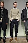 2015 Fall Winter', 'J.Crew', 'Full Length', 'JCREW_WCFF15_003.JPG