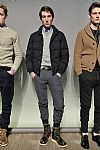 2015 Fall Winter', 'J.Crew', 'Full Length', 'JCREW_WCFF15_005.JPG