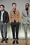 2015 Fall Winter', 'J.Crew', 'Full Length', 'JCREW_WCFF15_007.JPG