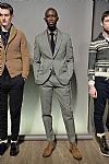 2015 Fall Winter', 'J.Crew', 'Full Length', 'JCREW_WCFF15_009.JPG