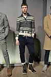 2015 Fall Winter', 'J.Crew', 'Full Length', 'JCREW_WCFF15_011.JPG