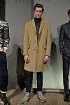 2015 Fall Winter', 'J.Crew', 'Full Length', 'JCREW_WCFF15_013.JPG
