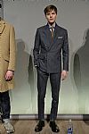 2015 Fall Winter', 'J.Crew', 'Full Length', 'JCREW_WCFF15_015.JPG