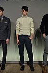 2015 Fall Winter', 'J.Crew', 'Full Length', 'JCREW_WCFF15_017.JPG