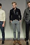 2015 Fall Winter', 'J.Crew', 'Full Length', 'JCREW_WCFF15_019.JPG