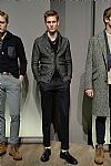 2015 Fall Winter', 'J.Crew', 'Full Length', 'JCREW_WCFF15_021.JPG