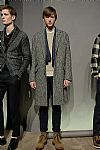 2015 Fall Winter', 'J.Crew', 'Full Length', 'JCREW_WCFF15_023.JPG