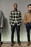 2015 Fall Winter', 'J.Crew', 'Full Length', 'JCREW_WCFF15_025.JPG