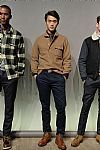 2015 Fall Winter', 'J.Crew', 'Full Length', 'JCREW_WCFF15_027.JPG
